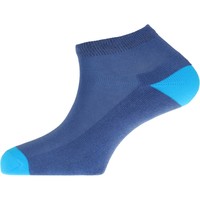 Noona calcetines deportivos PACK 3 ADULTO BAJO 02