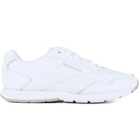 Reebok zapatilla moda mujer REEBOK ROYAL GLIDE lateral exterior