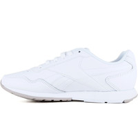 Reebok zapatilla moda mujer REEBOK ROYAL GLIDE puntera