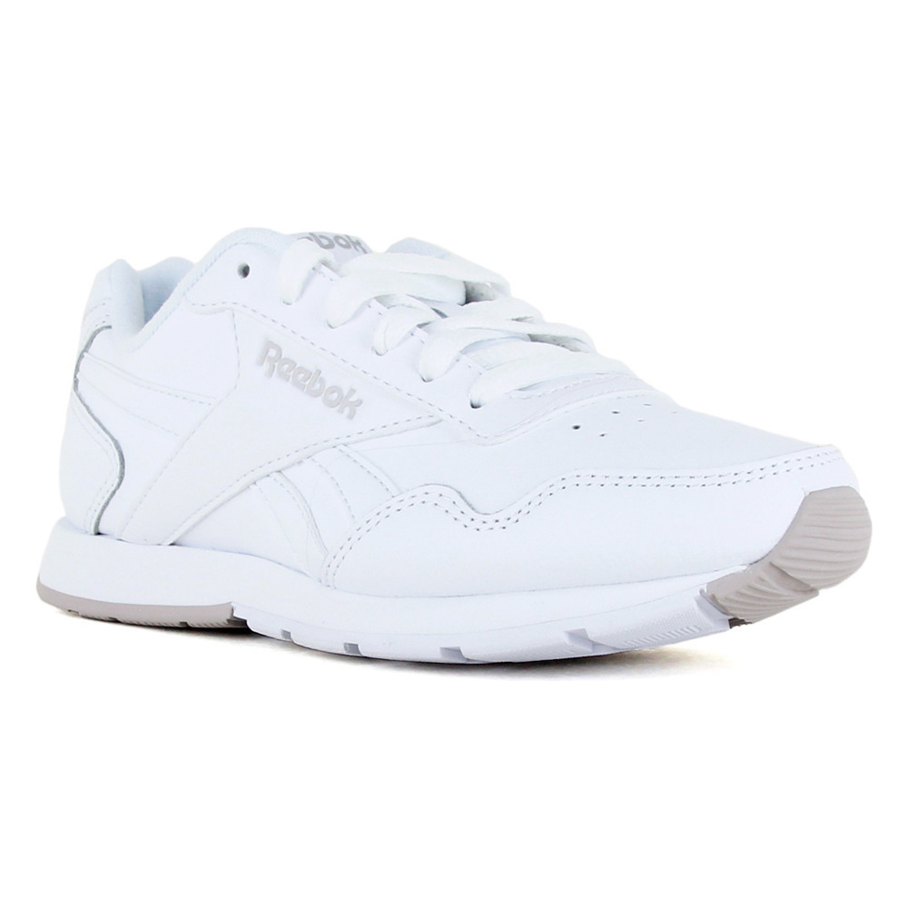 Reebok zapatilla moda mujer REEBOK ROYAL GLIDE vista superior