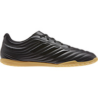 adidas botas fútbol sala COPA 19.4 IN lateral exterior