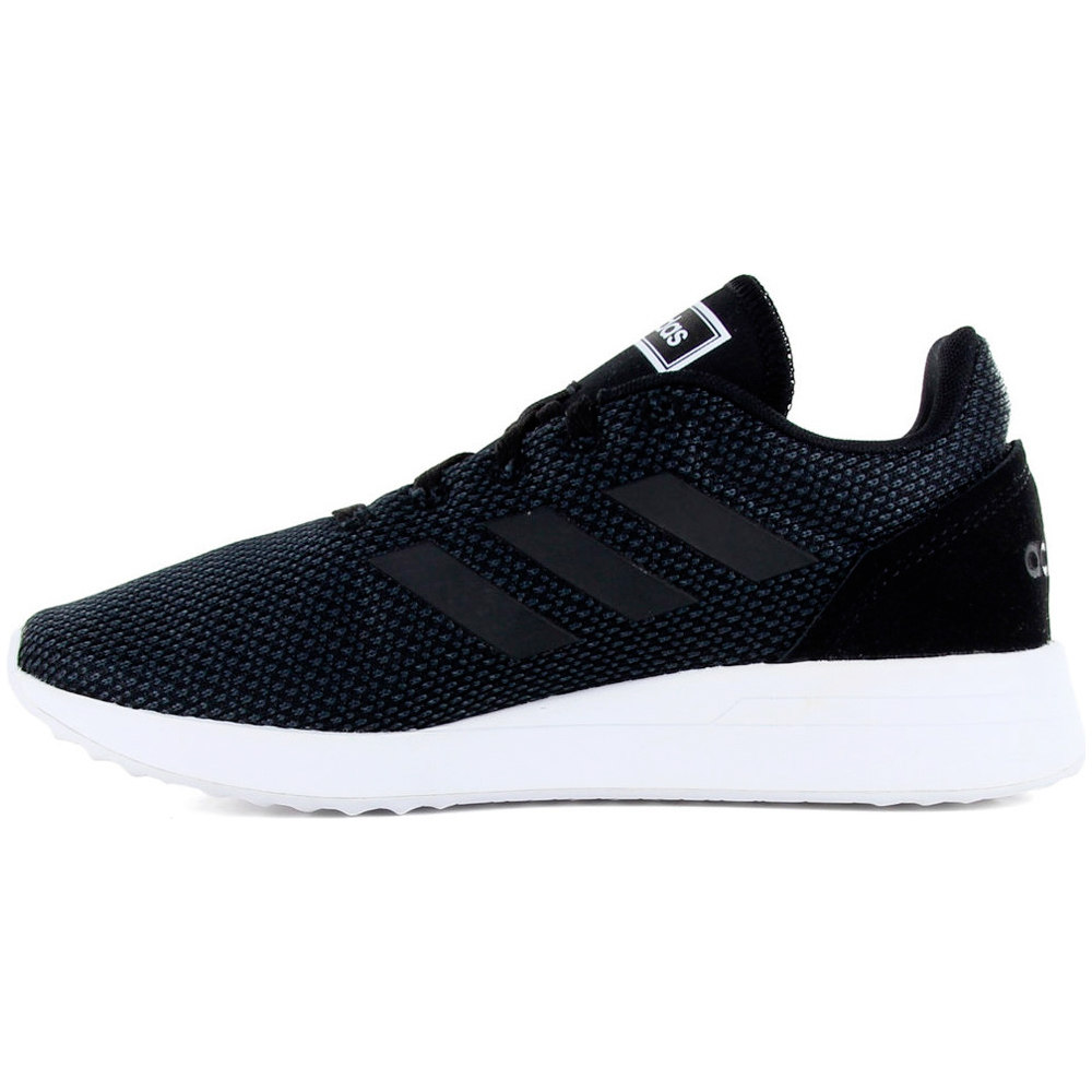 adidas zapatilla moda mujer RUN70S puntera