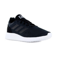 adidas zapatilla moda mujer RUN70S vista superior