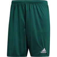 adidas pantalones cortos futbol Parma 16 04