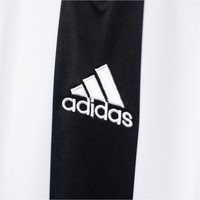 adidas camisetas entrenamiento futbol manga corta niño STRIPED 15 JSY vista detalle