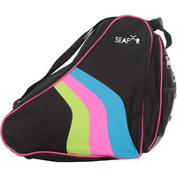 Seafor bolsa portapatines BOLSA ROLLER 01