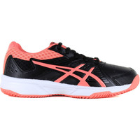 Asics Zapatillas Padel Mujer COURT SLIDE CLAY W lateral exterior