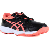 Asics Zapatillas Padel Mujer COURT SLIDE CLAY W vista superior