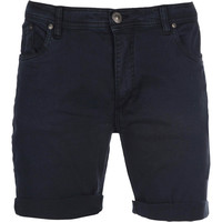 Seafor bermudas hombre LINCE vista frontal