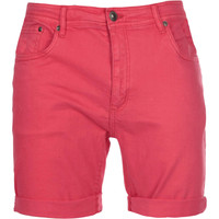 Seafor bermudas hombre LINCE vista frontal