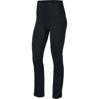 Nike pantalones y mallas largas fitness mujer W NK PWR CLASSIC PANT vista frontal