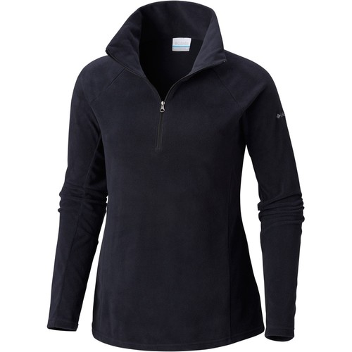 Columbia Glacial Iv 1/2 Zip