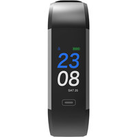 Prixton pulsera de actividad SMARTBAND AT800 vista frontal