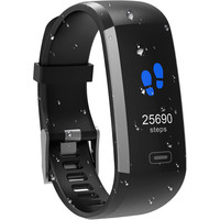 Prixton pulsera de actividad SMARTBAND AT800 01