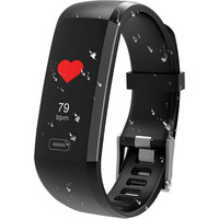 Prixton pulsera de actividad SMARTBAND AT800 02