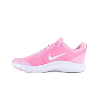 Nike zapatilla multideporte niño NIKE FLEX EXPERIENCE RN 8 (GS) puntera