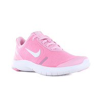 Nike zapatilla multideporte niño NIKE FLEX EXPERIENCE RN 8 (GS) vista superior