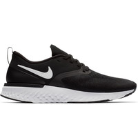 Nike zapatilla running hombre NIKE ODYSSEY REACT 2 FLYKNIT lateral exterior
