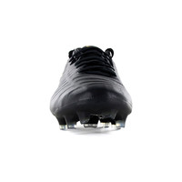Nike botas de futbol cesped artificial TIEMPO LEGEND 7 PRO FG lateral interior