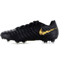 Nike botas de futbol cesped artificial TIEMPO LEGEND 7 PRO FG puntera