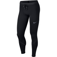 Nike malla larga running hombre M NK TECH POWER-MOBILITY TIGHT vista frontal