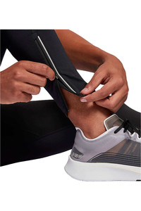 Nike malla larga running hombre M NK TECH POWER-MOBILITY TIGHT vista detalle