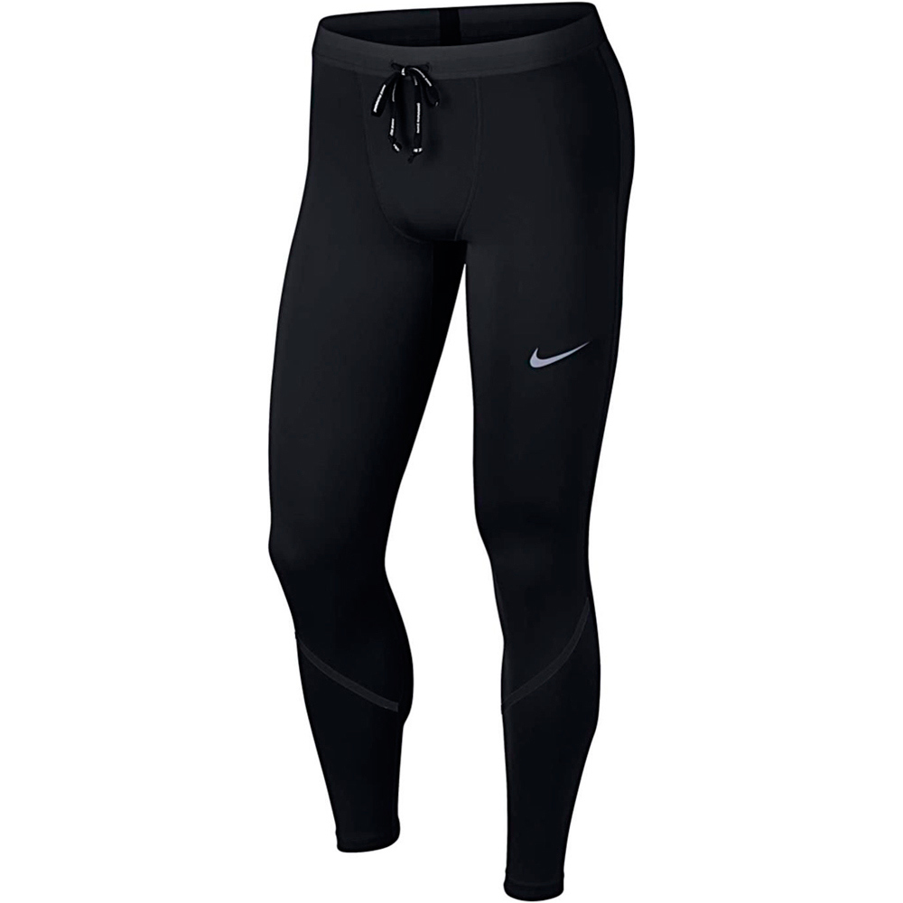 Nike malla larga running hombre M NK TECH POWER-MOBILITY TIGHT 03