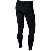 Nike malla larga running hombre M NK TECH POWER-MOBILITY TIGHT 04