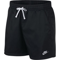 Nike bermudas hombre M NSW SPE WVN LND SHORT FLOW vista frontal