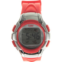 Gsite reloj deportivo DIGIWATCH6 vista frontal