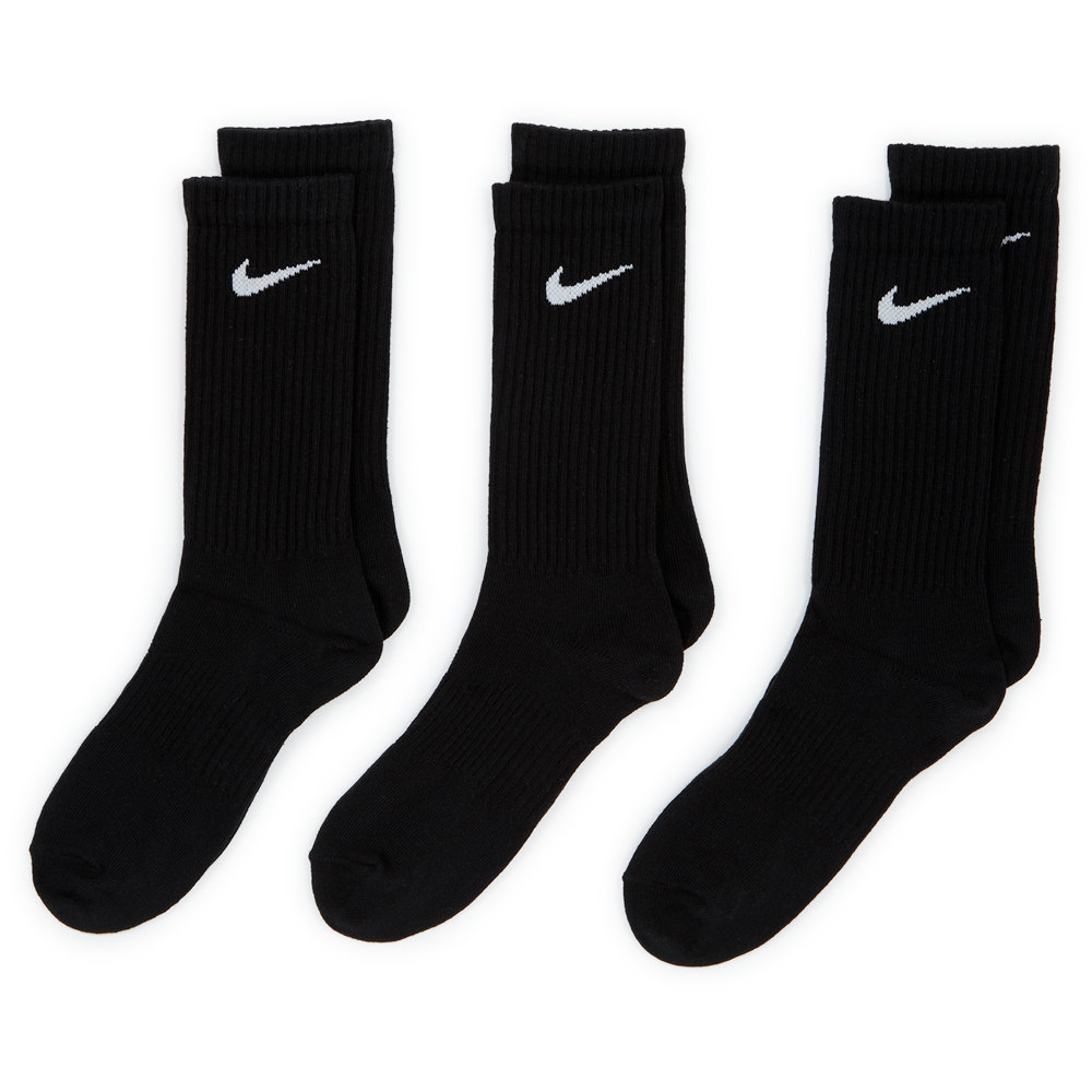 Everyday 3p calcetines deportivos