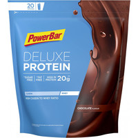 PROTEIN DELUXE CHOCO 500 gr
