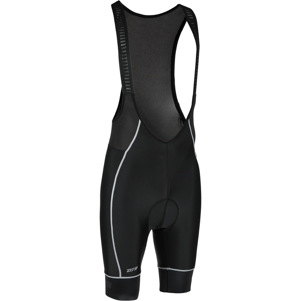 Miguele sf culotte corto hombre (M)