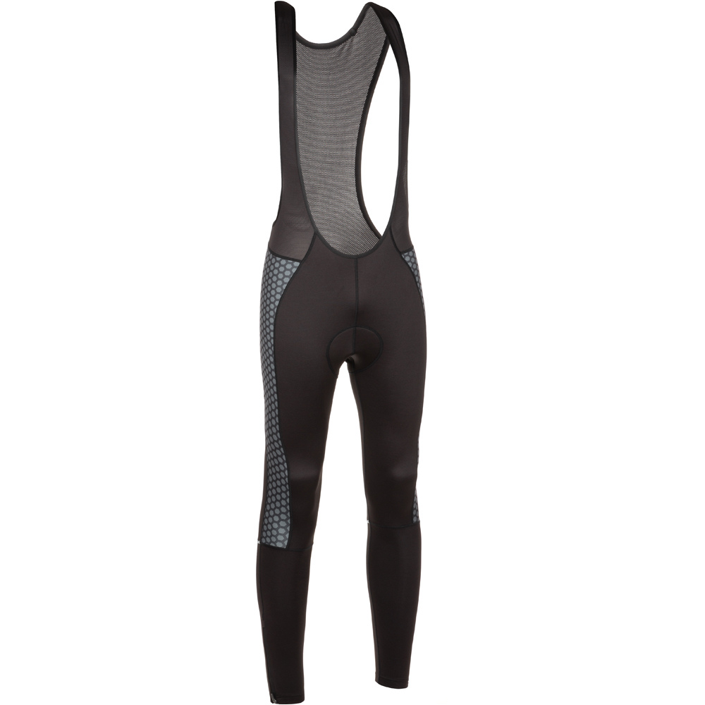 Alvaro sf culotte largo hombre (S)
