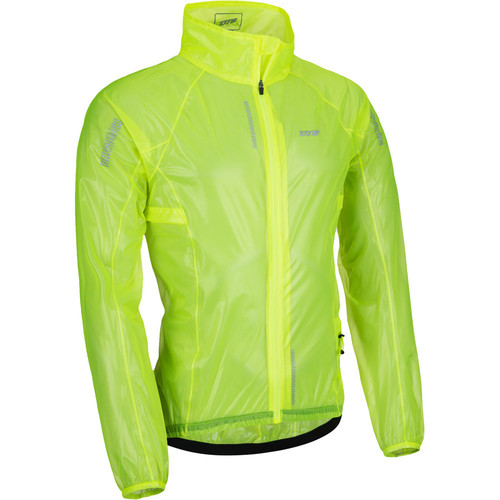 Ambicioso niebla Destreza Dtb Lorenzo Sf chaqueta impermeable ciclismo hombre | Forum Sport
