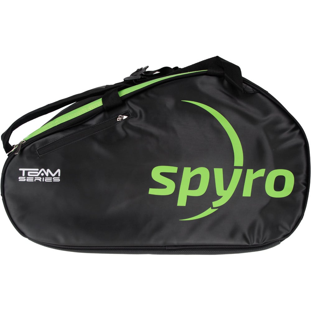 Spyro padel bag raquetero pádel