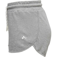 Only bermuda mujer onpMATHILDA SWEAT SHORTS vista detalle