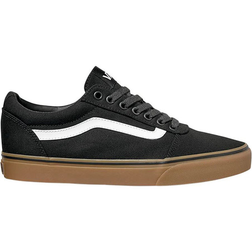 Vans Ward Canvas