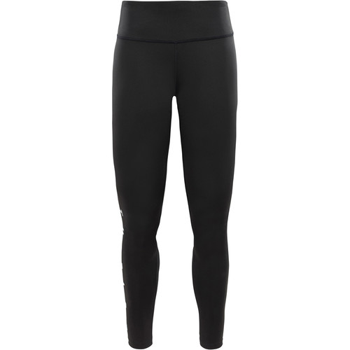 The North Face 24/7 Mraphic T