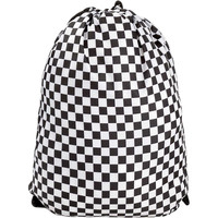 Vans saco petate BENCHED BAG 01