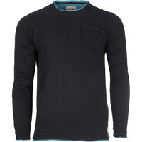 Blend jersey hombre PULLOVER GARRICK vista frontal