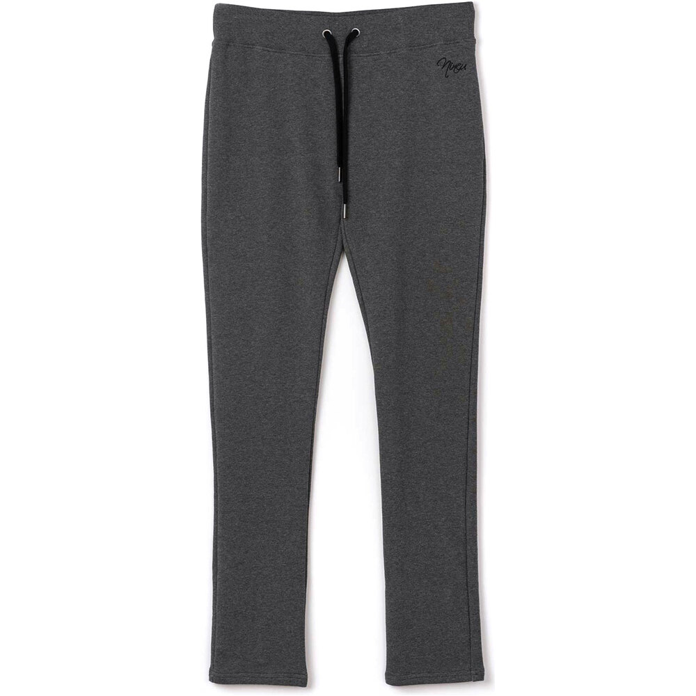 Astore pantalón mujer PANTALON NINEU LIS 03