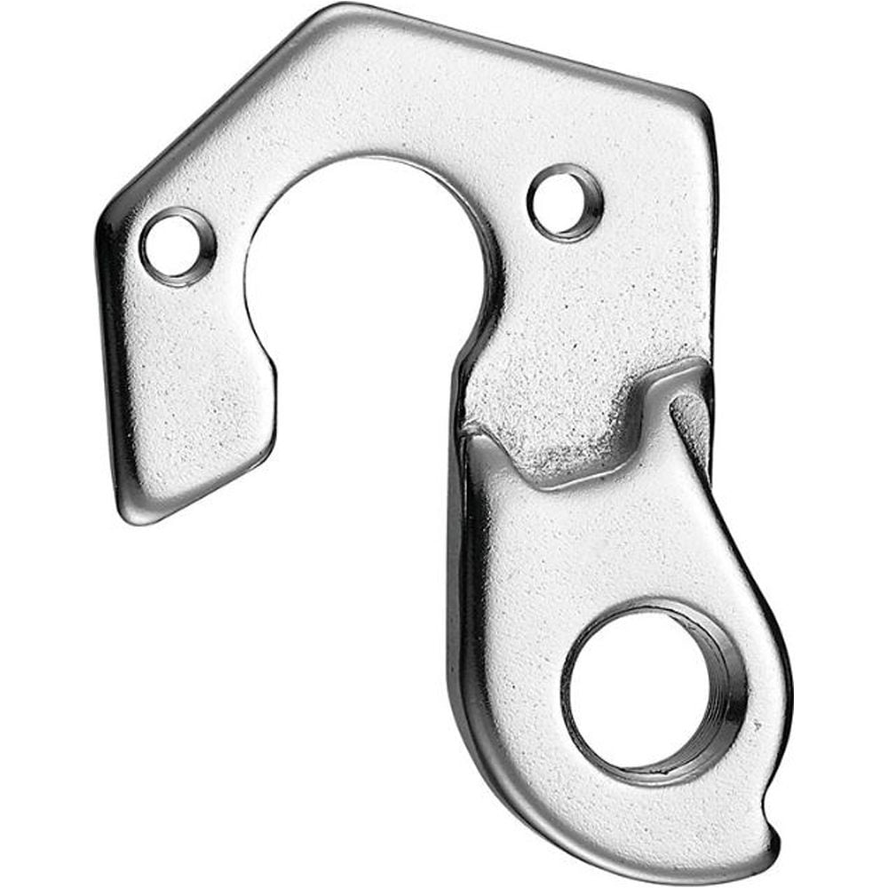Gurpil Patilla de cambio cuadro gh-063 protector bicicleta