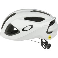Oakley casco bicicleta ARO3 - EUROPE vista frontal