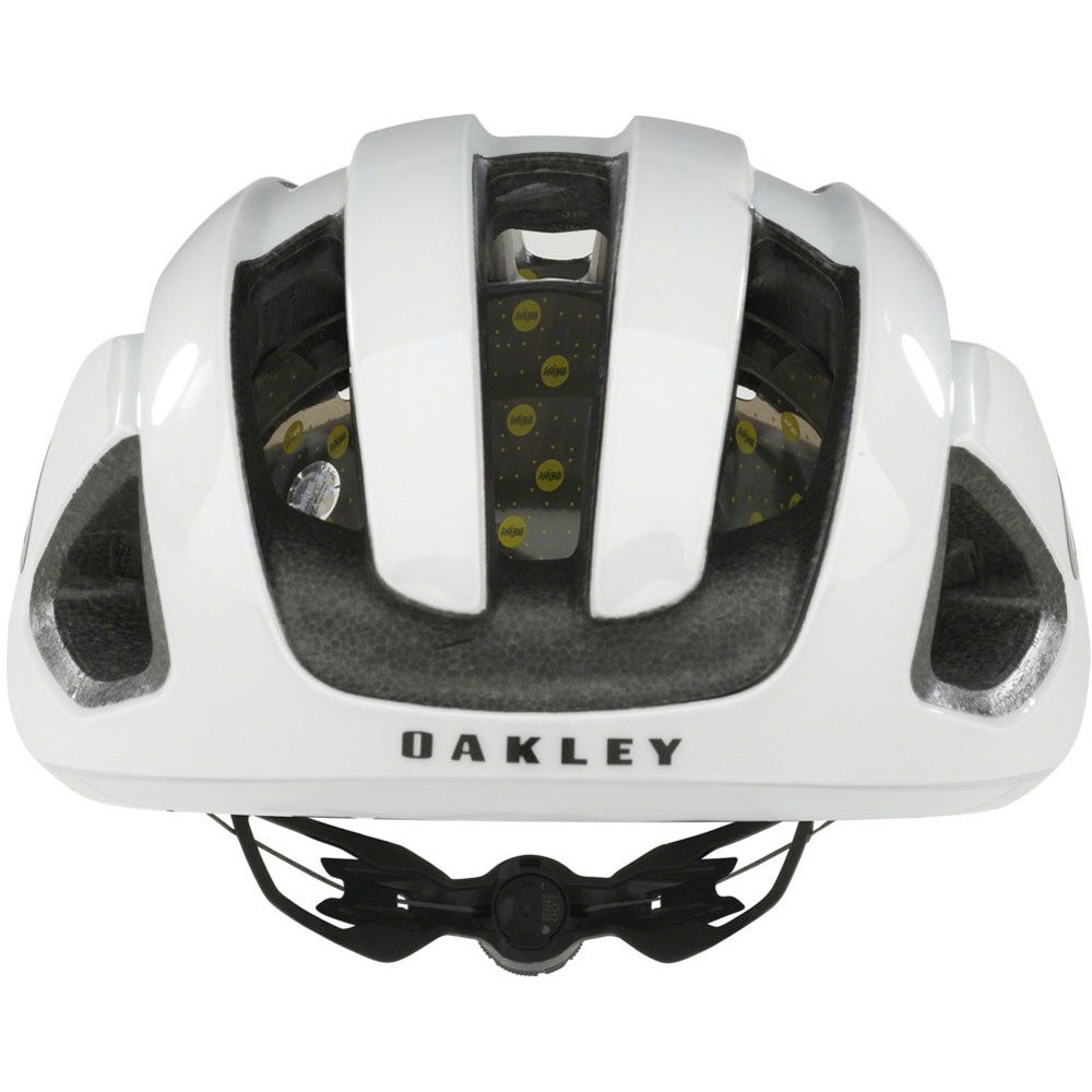 Oakley casco bicicleta ARO3 - EUROPE 01