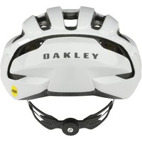 Oakley casco bicicleta ARO3 - EUROPE 02