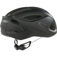Oakley casco bicicleta ARO3 - EUROPE 02