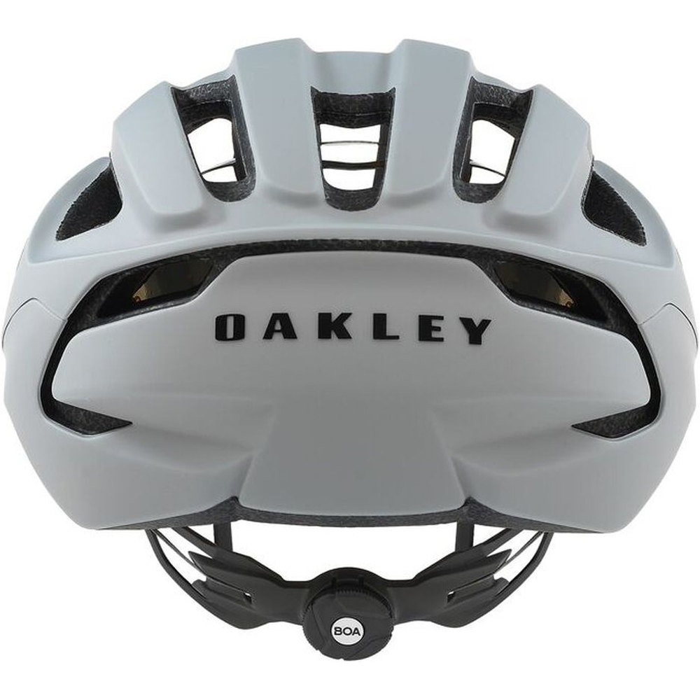 Oakley casco bicicleta ARO3 - EUROPE 02