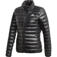 adidas chaqueta outdoor mujer W Varilite J NE 03