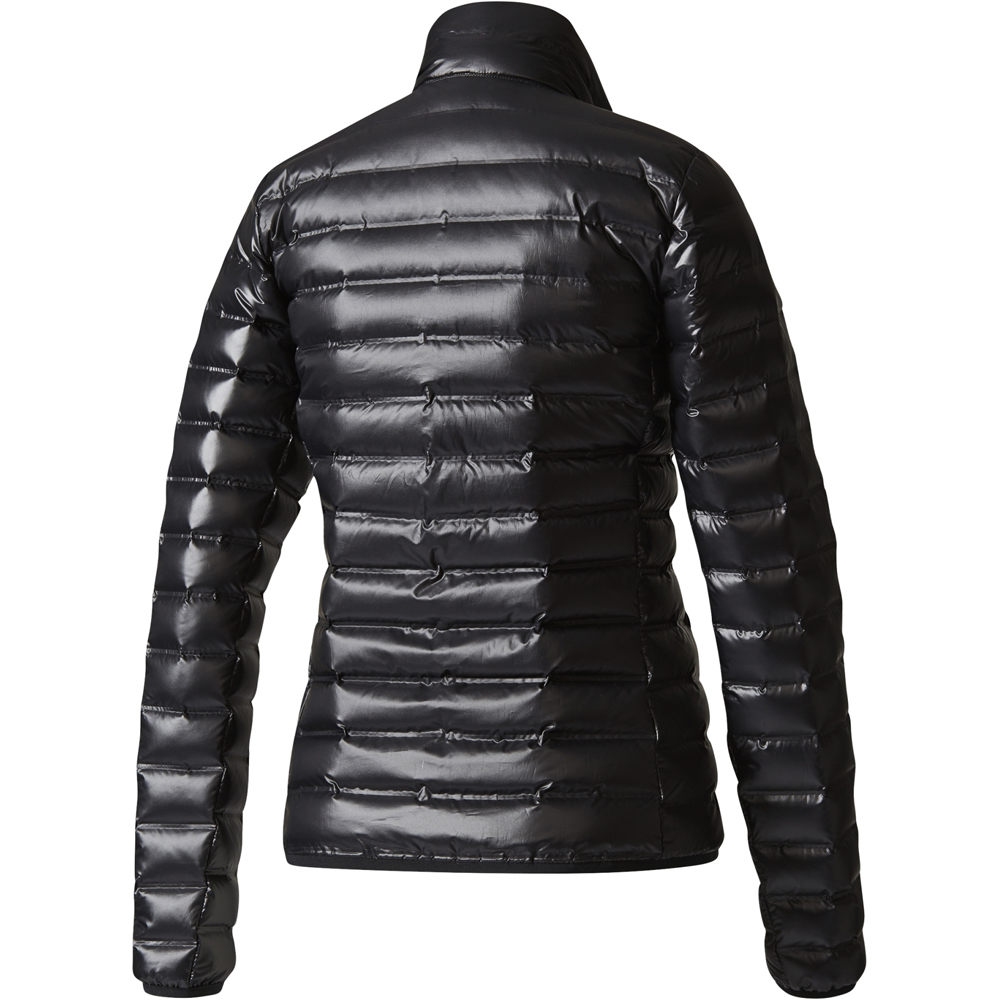 adidas chaqueta outdoor mujer W Varilite J NE 04